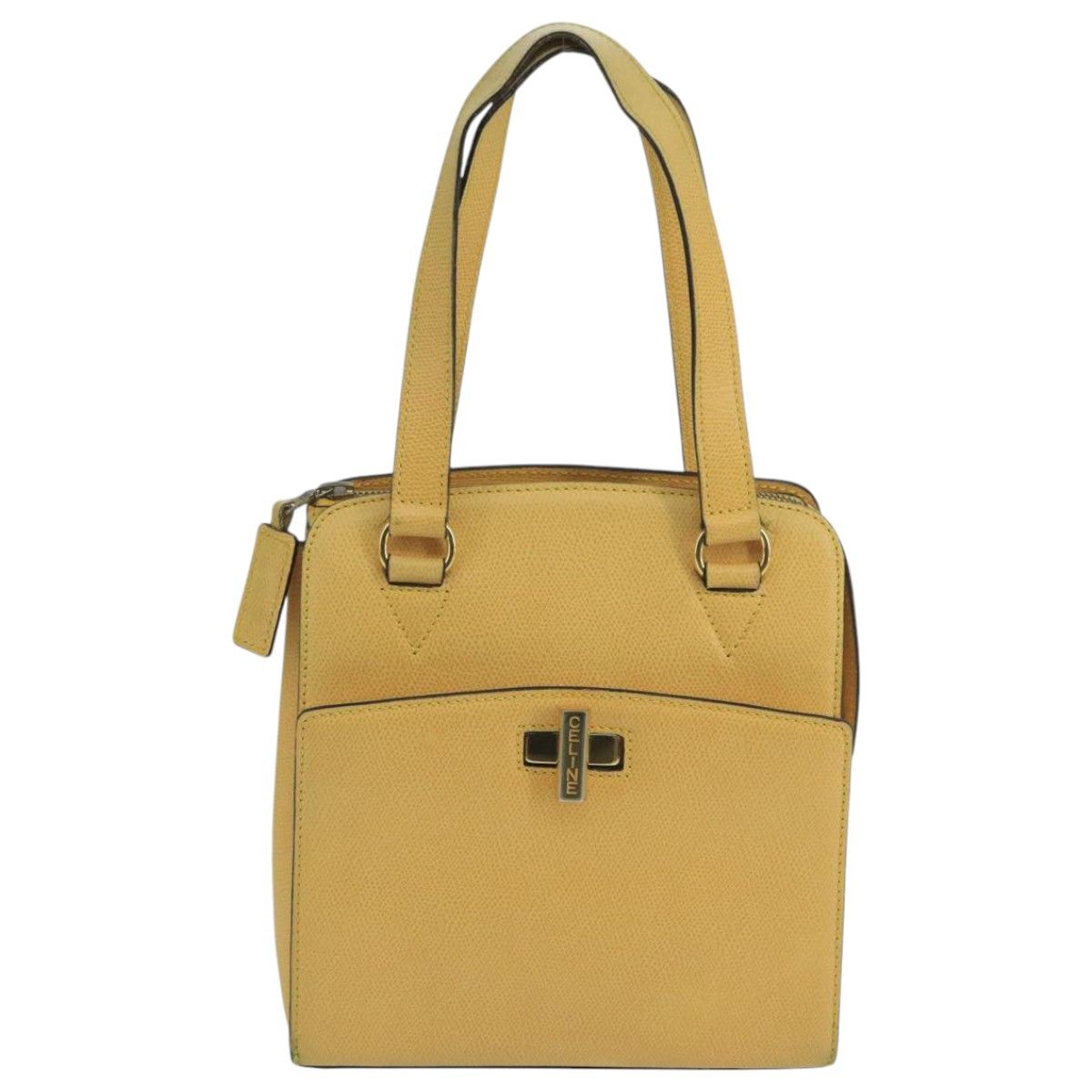 Celine Céline handbag Size ONE SIZE - 1 Thumbnail