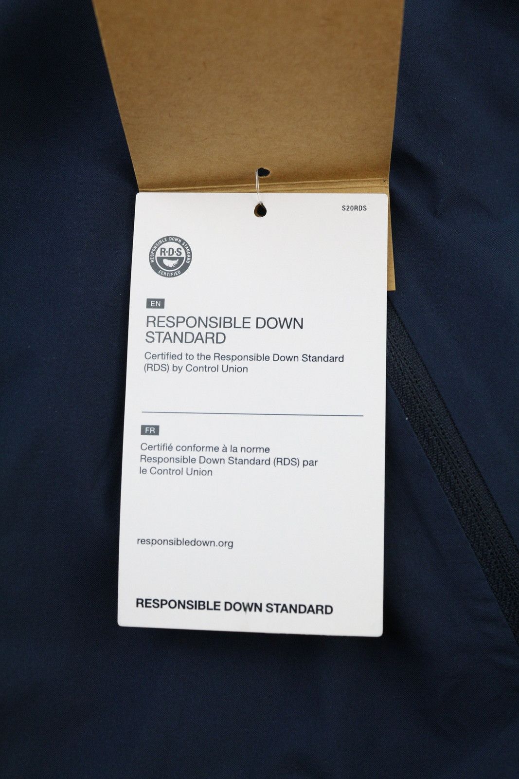 The North Face INLUX L Fleece Lined Dryvent Padded Jacket 79743 Size L / US 10 / IT 46 - 7 Thumbnail