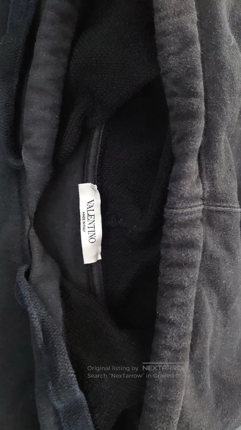 Other Valentino Sweatshirt Size US M / EU 48-50 / 2 - 4 Thumbnail