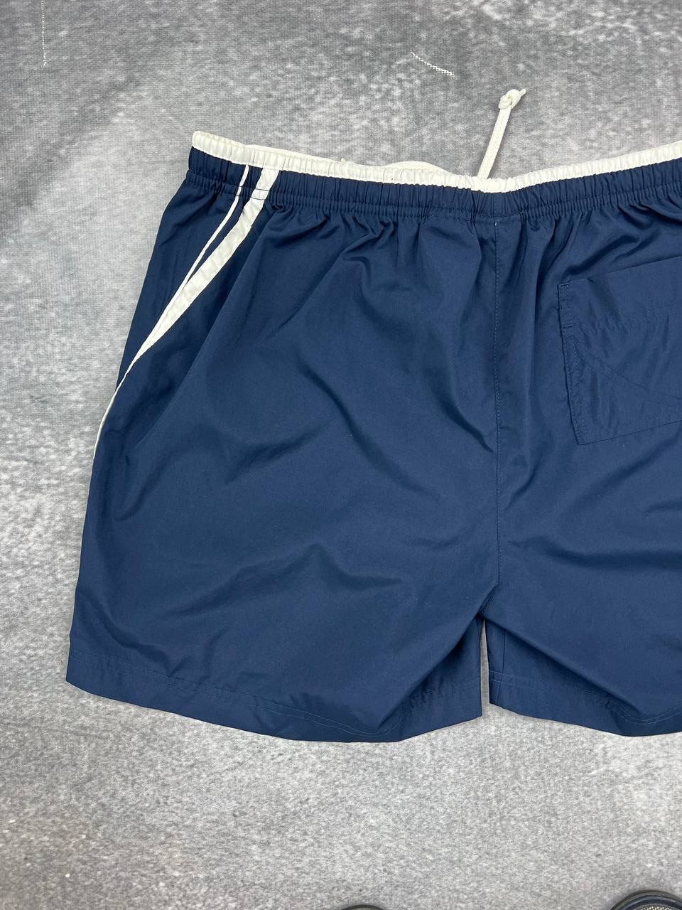 Nike Vintage NIKE Mens Shorts size Large Size US 34 / EU 50 - 5 Thumbnail