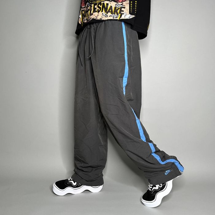 Nike best sale vintage sweats