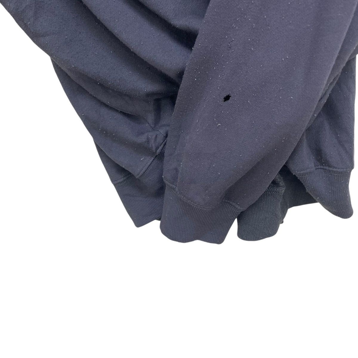 Gear for Sports 💥Vintage Elf Motosport Size US L / EU 52-54 / 3 - 4 Thumbnail