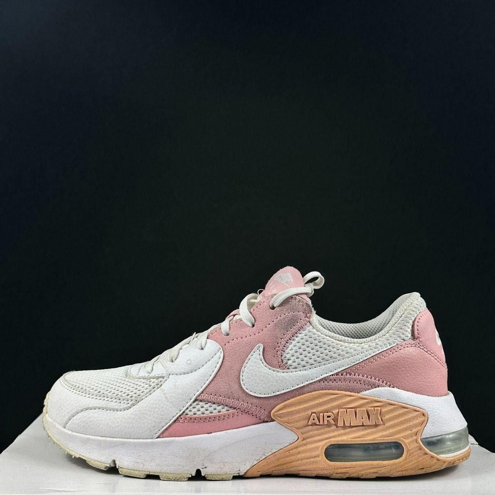 Nike Nike Air Max Excee “Arctic Punch / White” — US 7 W Size US 6.5 / IT 36.5 - 1 Thumbnail