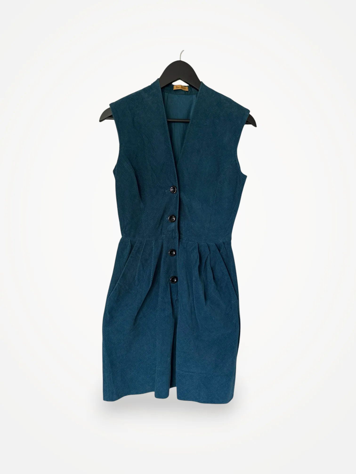 Peter Jensen Peter Jensen Dress Size S / US 4 / IT 40 - 1 Thumbnail