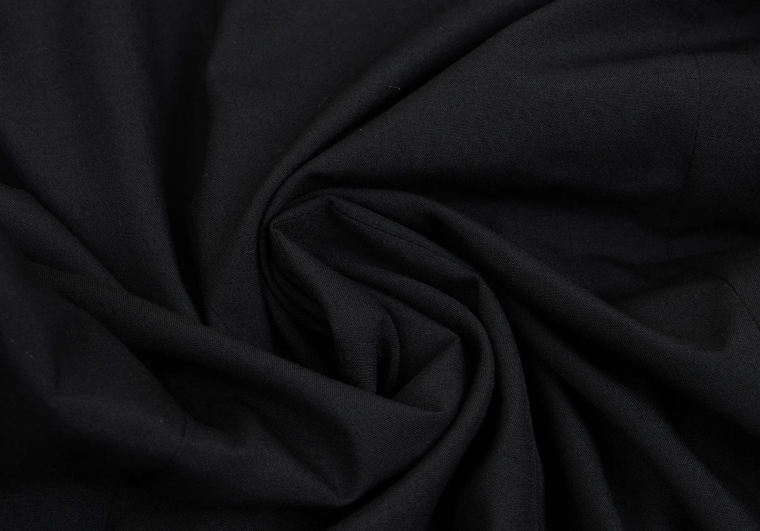 Yohji Yamamoto Yohji Yamamoto Wool Peak Lapel Jacket Size US M / EU 48-50 / 2 - 15 Thumbnail