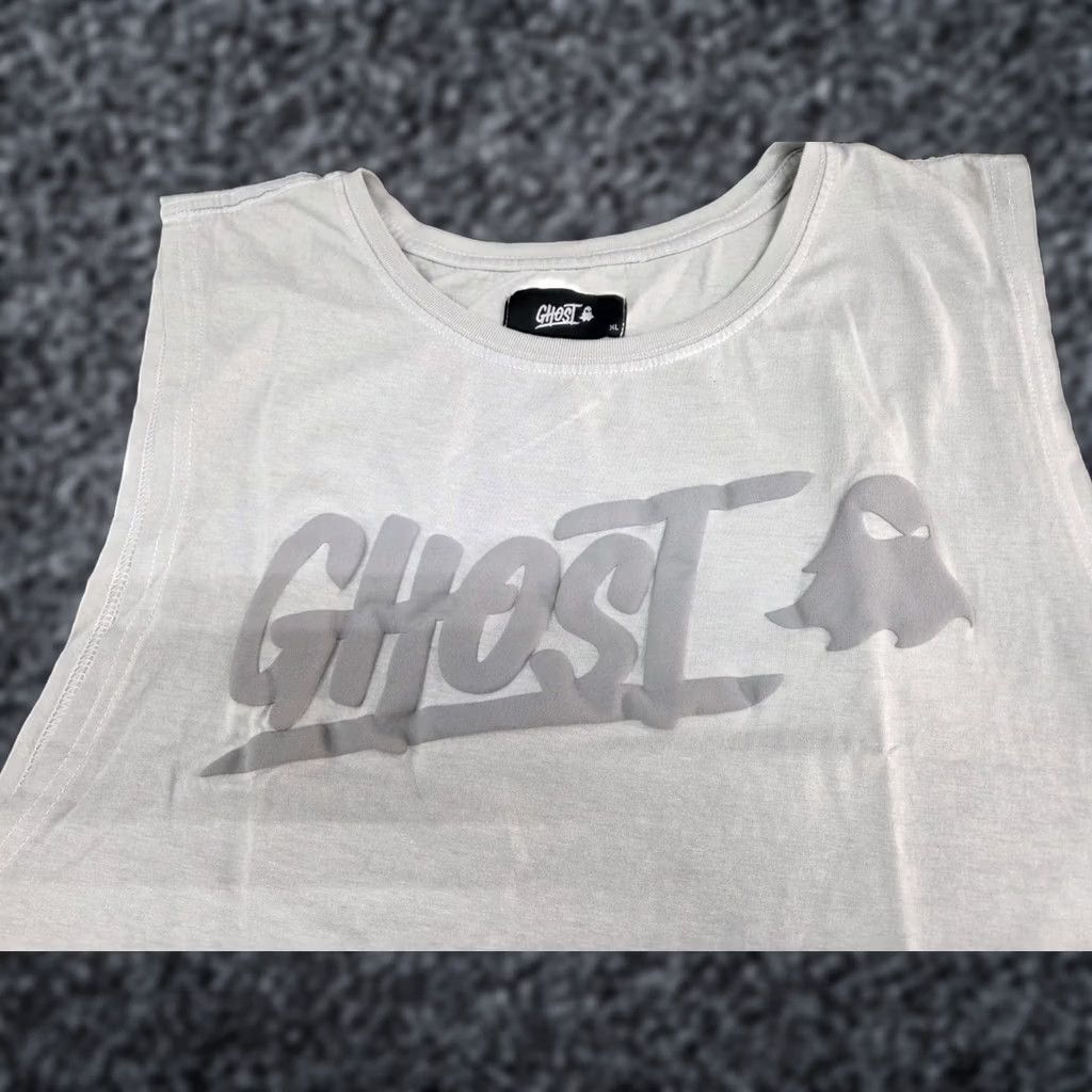 Vintage VINTAGE Size US XL / EU 56 / 4 - 1 Thumbnail