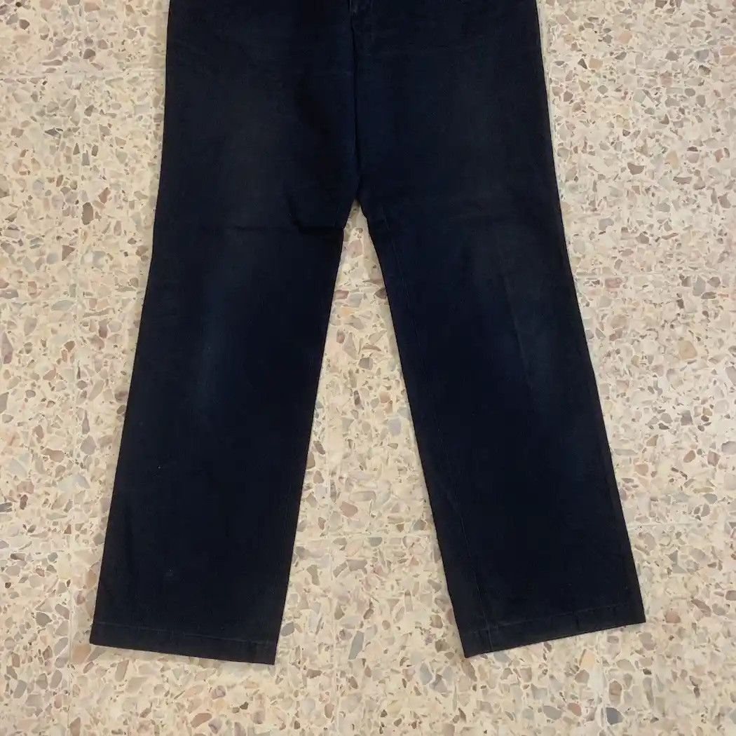 ABAHOUSE × Japanese Brand Abahouse Trousers Designer Japanese Vintage Pants W31 Size US 31 - 5 Thumbnail