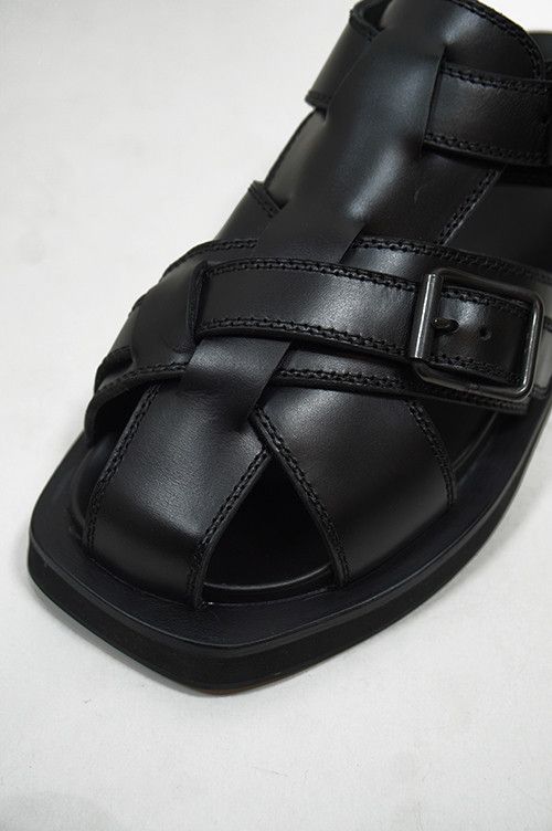 The Viridi-anne Sandals JP 2 Size US 9.5 / EU 42-43 - 16 Thumbnail