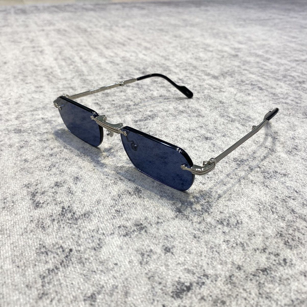 CARTIER CT0499S 002