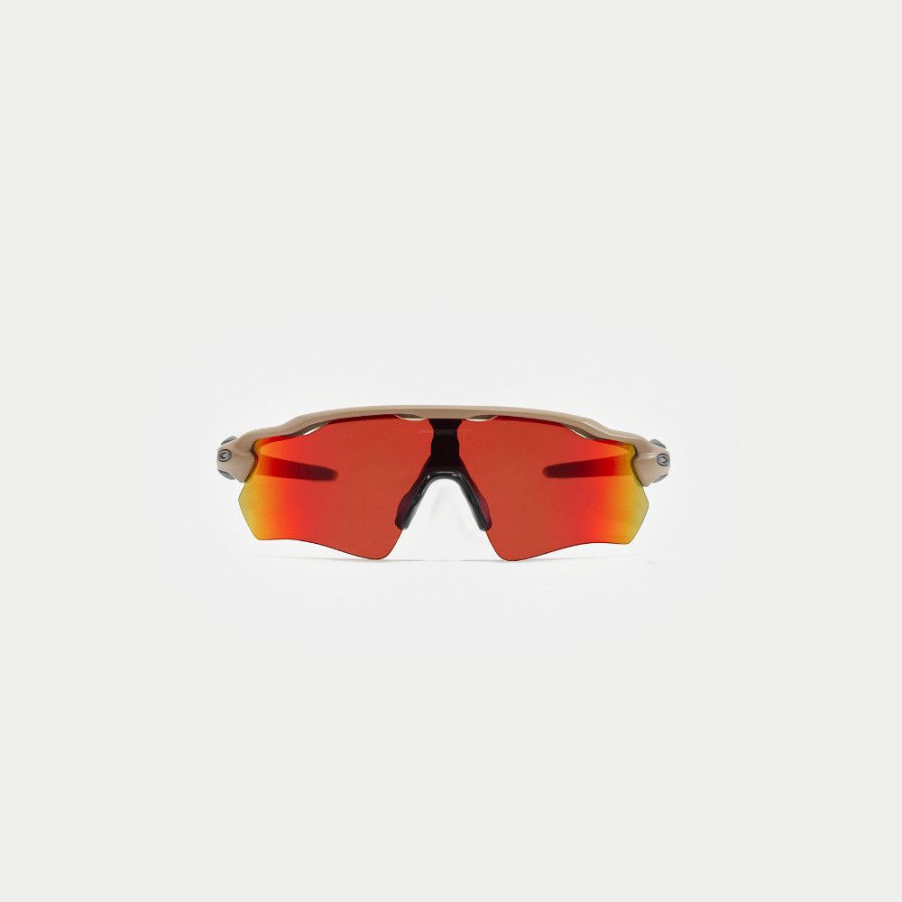 OAKLEY X PIET ベスト うらやまし