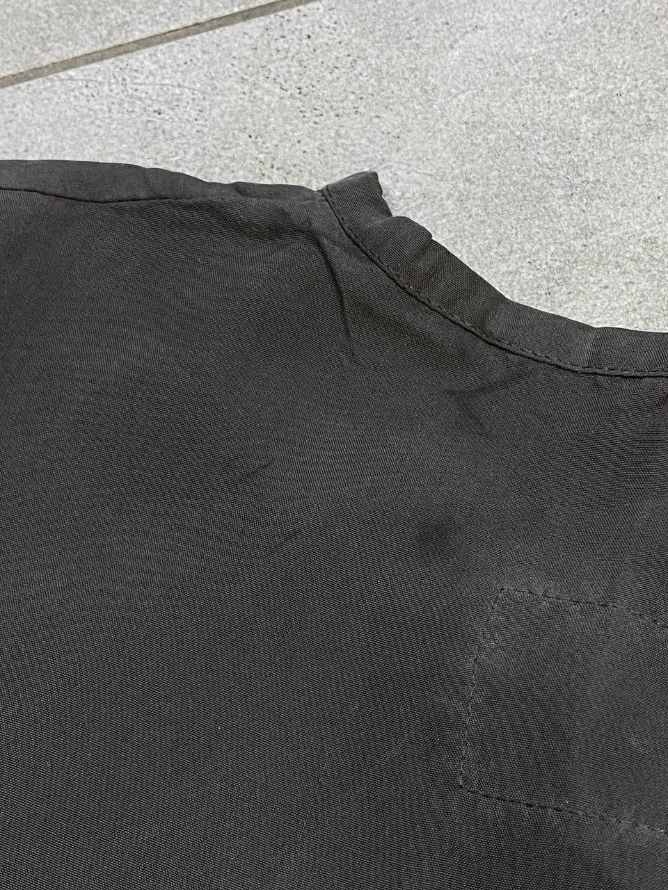 Other Private 02 04 Avant-Garde Silk More Buttons Shirt Size US M / EU 48-50 / 2 - 10 Thumbnail