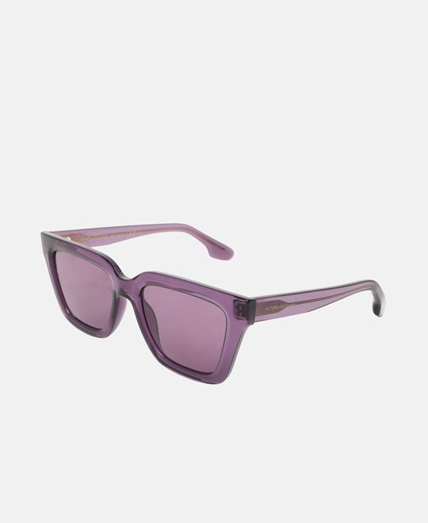 Victoria Beckham Sunglasses Size ONE SIZE - 1 Thumbnail
