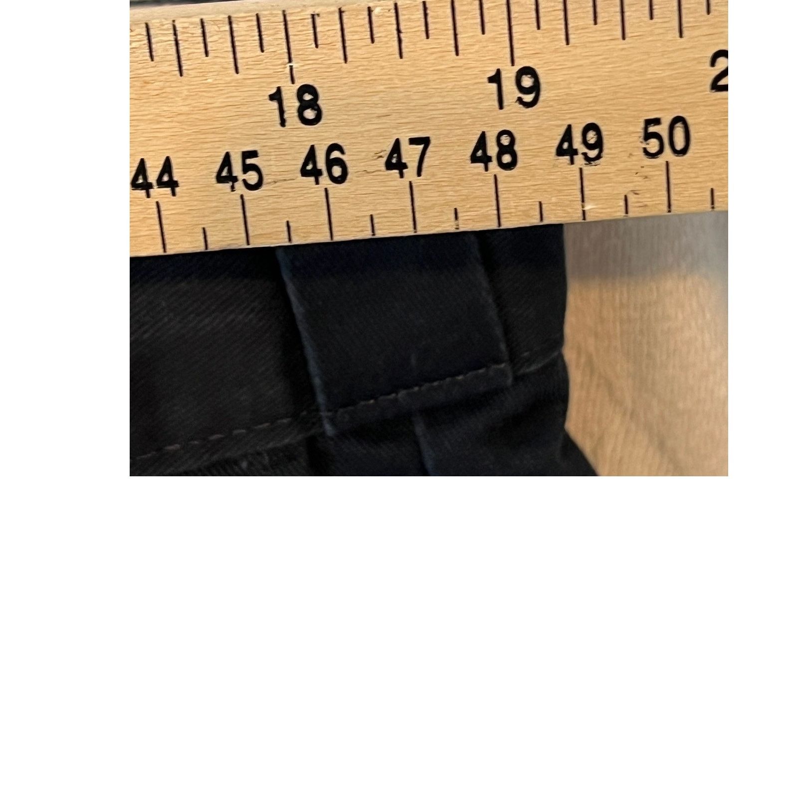 Dickies Dickies Flexible and Durable Work Pants Mens 40x28 Size US 40 / EU 56 - 3 Thumbnail