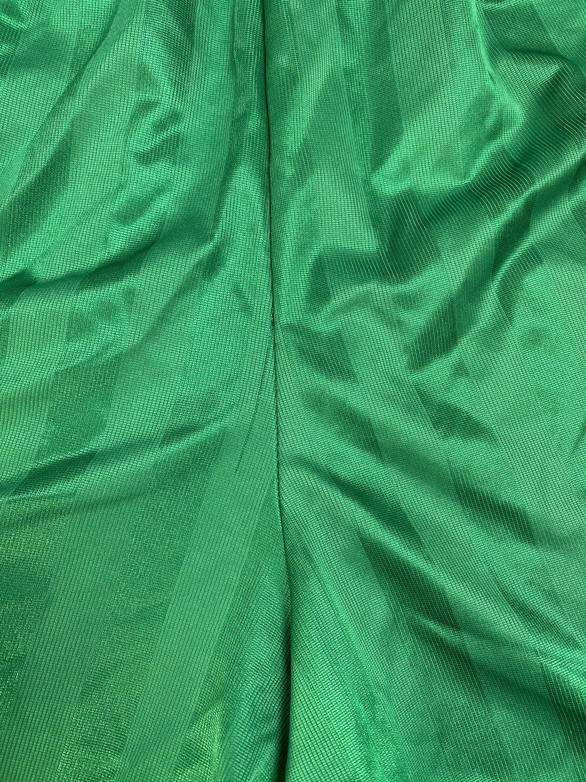 Nike × Vintage Hype Vintage Nike SOCCER Shorts XL Size US 36 / EU 52 - 13 Thumbnail
