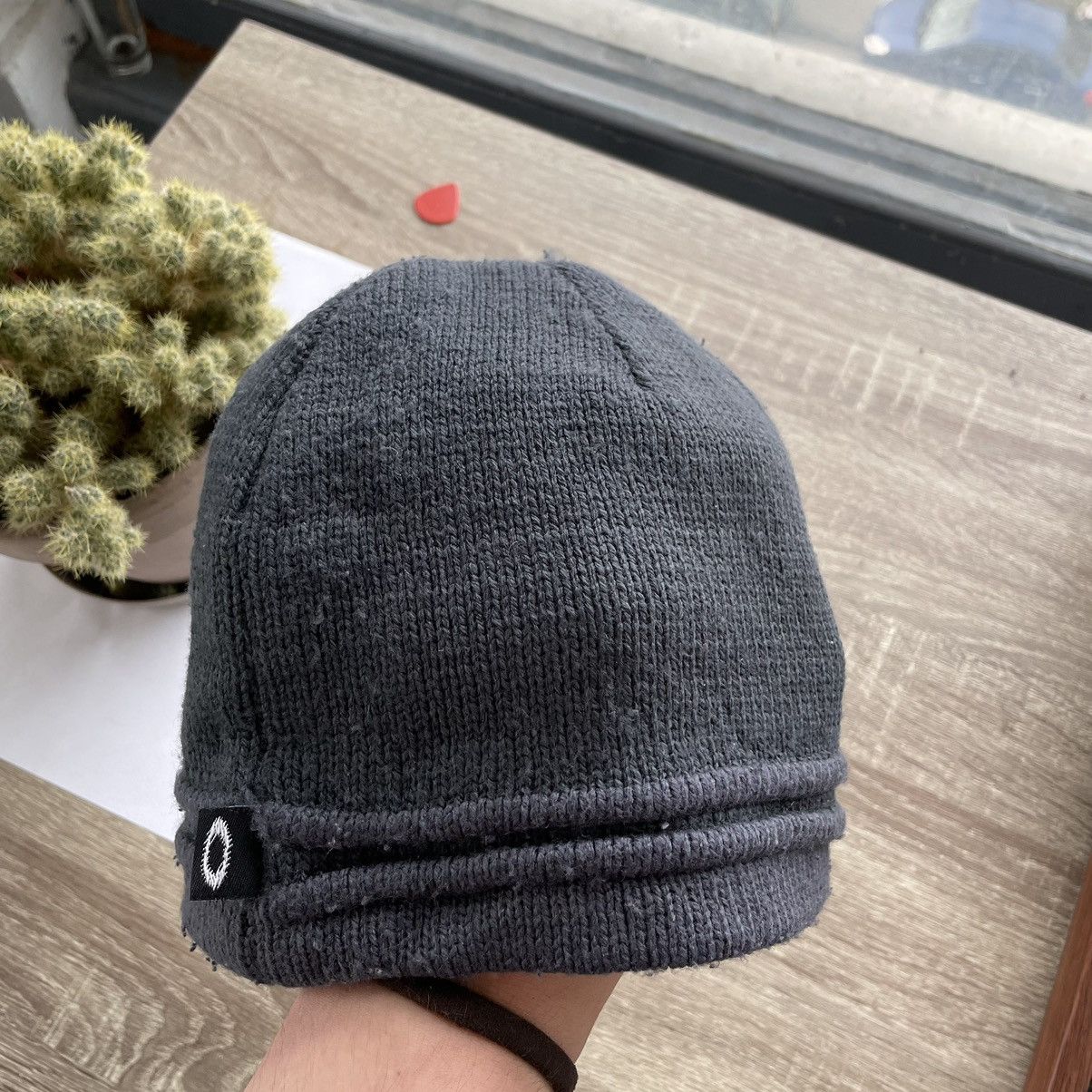 Oakley Vintage 90’s Oakley hat y2k Size ONE SIZE - 3 Thumbnail