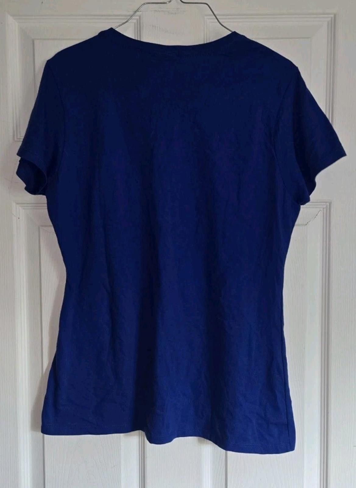 Other Harry Potter Slothwarts Sloth Shirt Unisex Top Funny Sloths Size M / US 6-8 / IT 42-44 - 4 Thumbnail