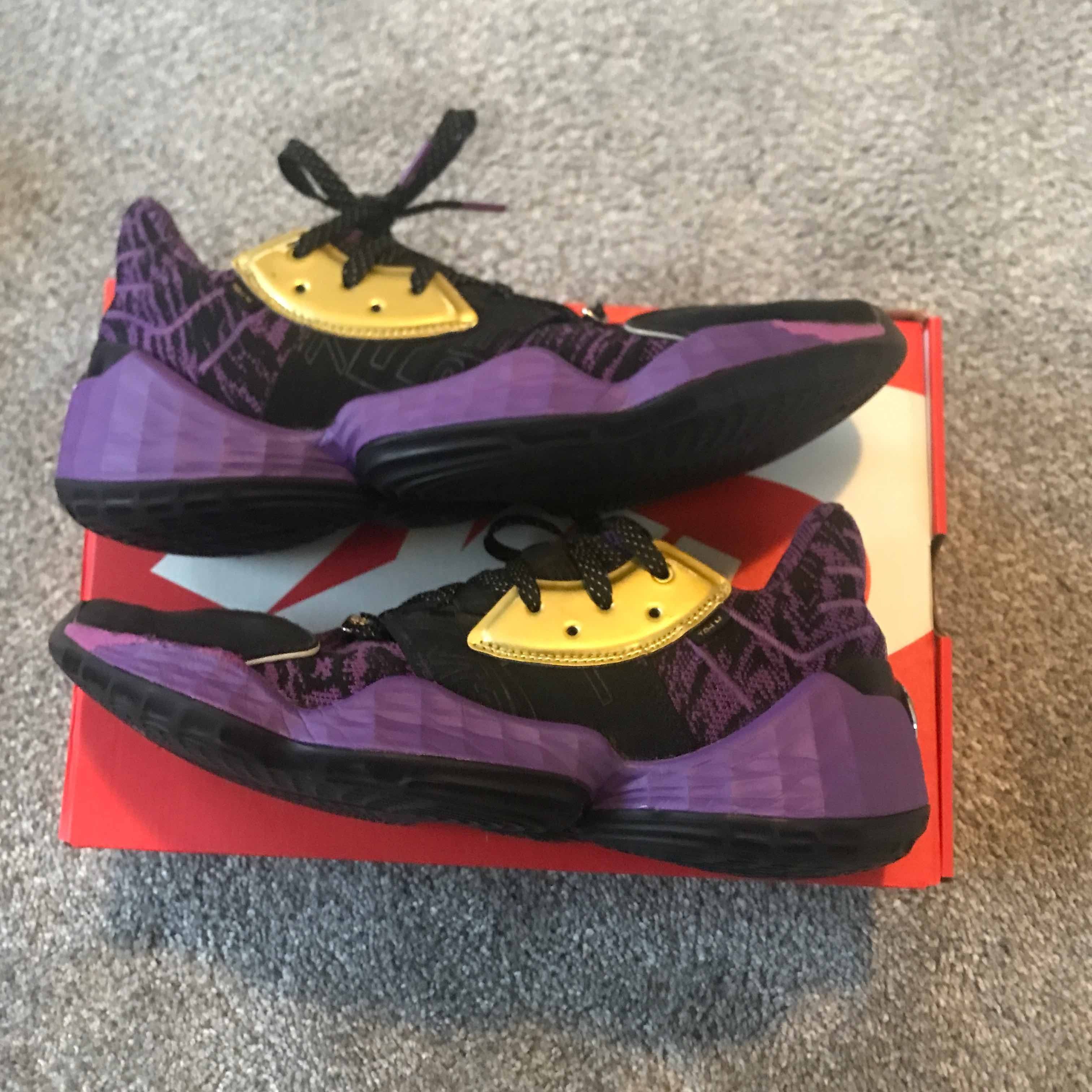 Star Wars x Harden Lightsaber - Main Image