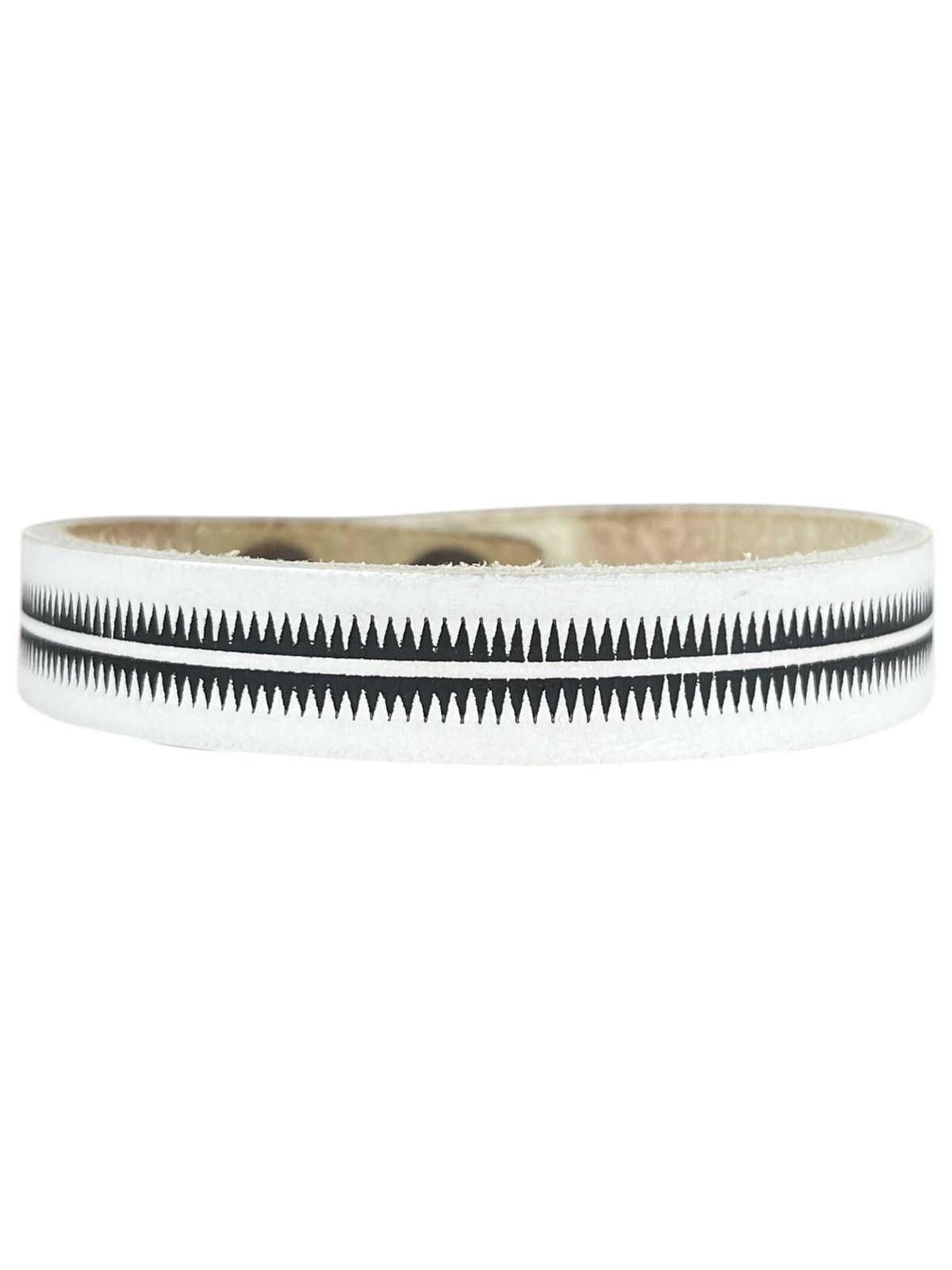 Undercover Giz Ring | Grailed