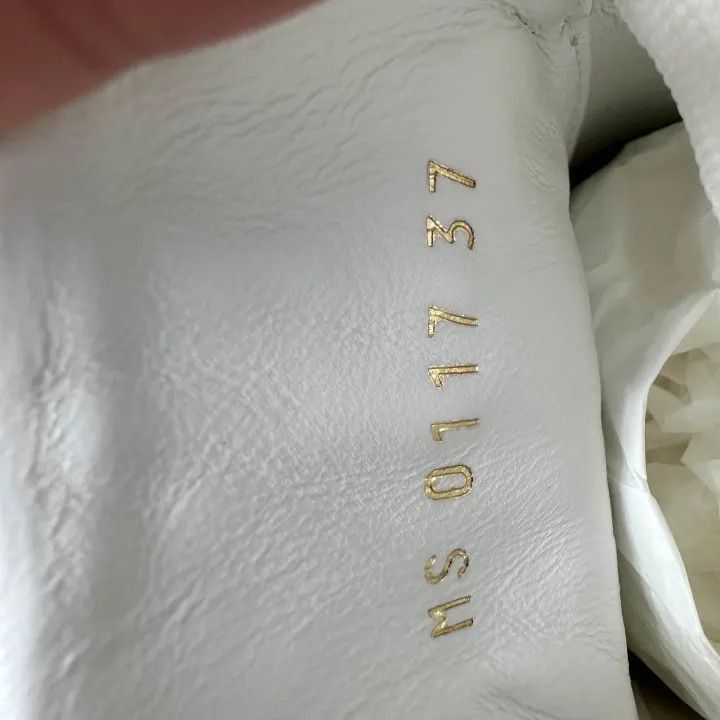 Other Louis Vuitton Casual Pink Sneakers -2508 Size US 6.5 / EU 39-40 - 5 Thumbnail