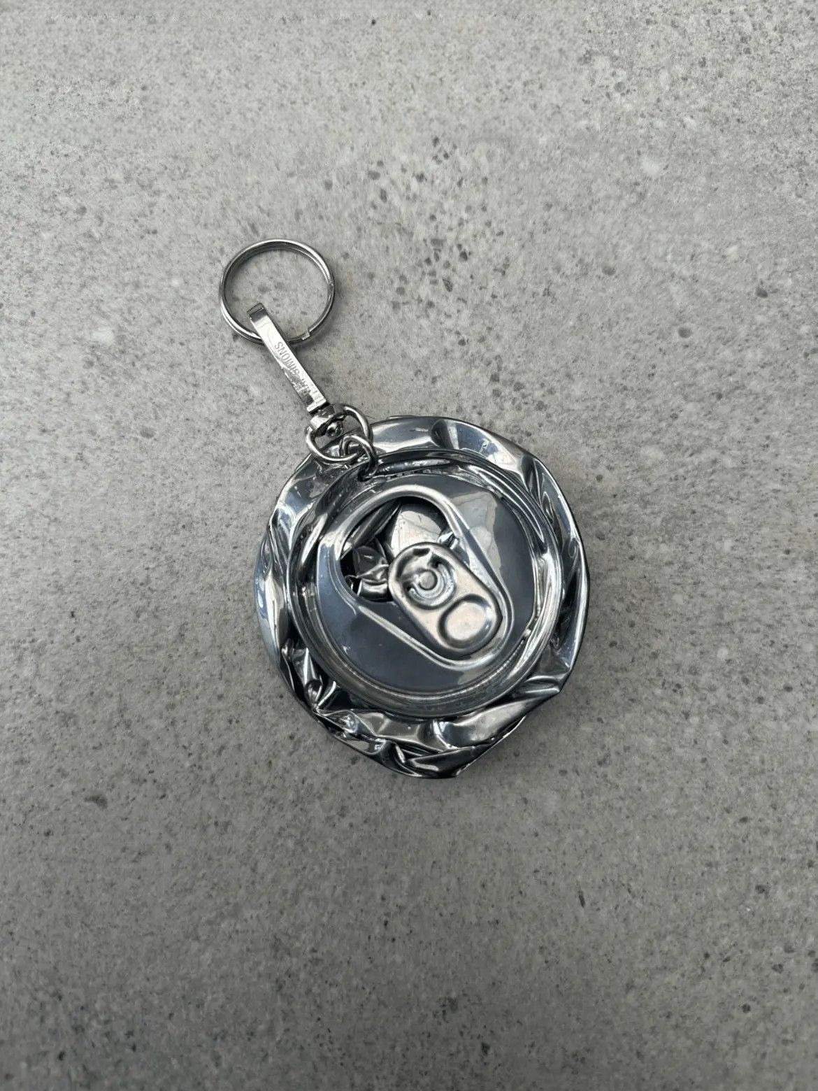 Raf Simons STEAL ! Raf simons cherry charm wallet chain | Grailed