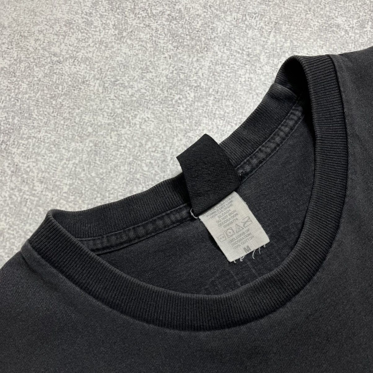 Billionaire Boys Club × Vintage Vintage Billionaire Boys Club T-shirt Size US M / EU 48-50 / 2 - 5 Thumbnail