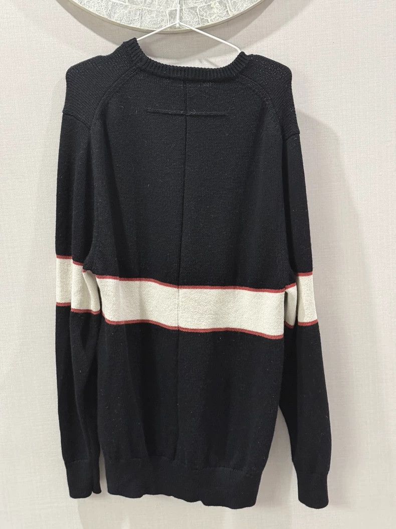 Givenchy Givenchy Sweater, XXL size Size US XL / EU 56 / 4 - 3 Thumbnail