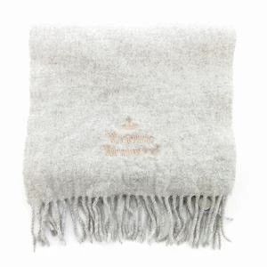 Vivienne Westwood vivienne westwood Gray sweater Size ONE SIZE - 1 Thumbnail