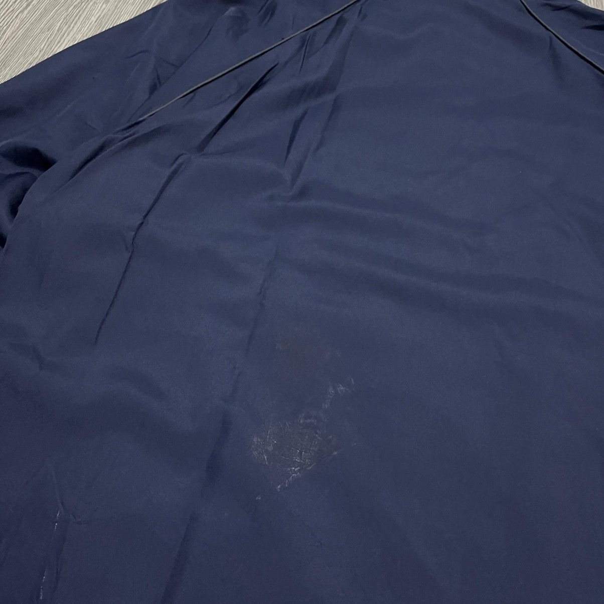 MCM Windbreaker Jacket MCM Polar Lined Size US L / EU 52-54 / 3 - 6 Thumbnail