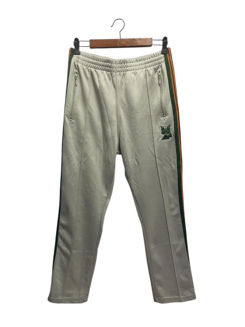 Needles Needles x Aipl Track Pants Size US 30 / EU 46 - 1 Thumbnail