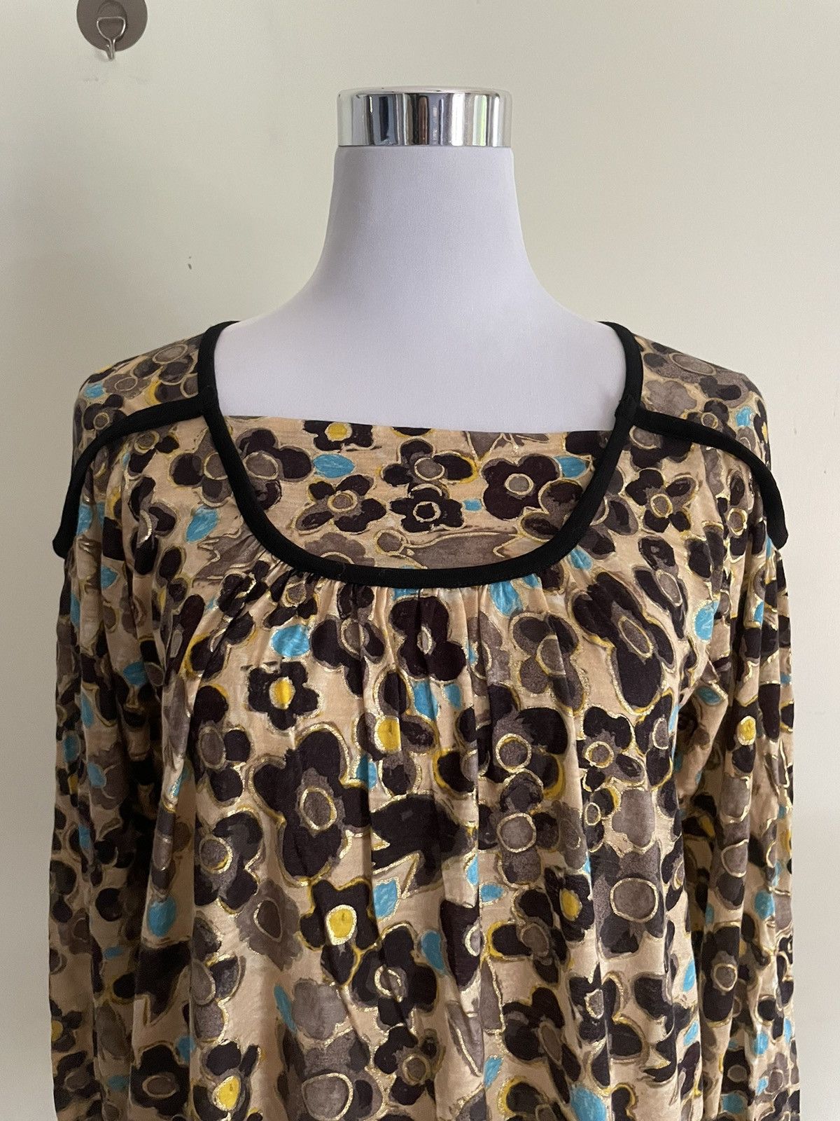 Tsumori Chisato Dress