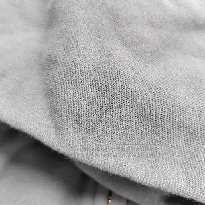 Balenciaga Balenciaga Men's Hooded Zip-Up Hoodie. Size US M / EU 48-50 / 2 - 5 Thumbnail