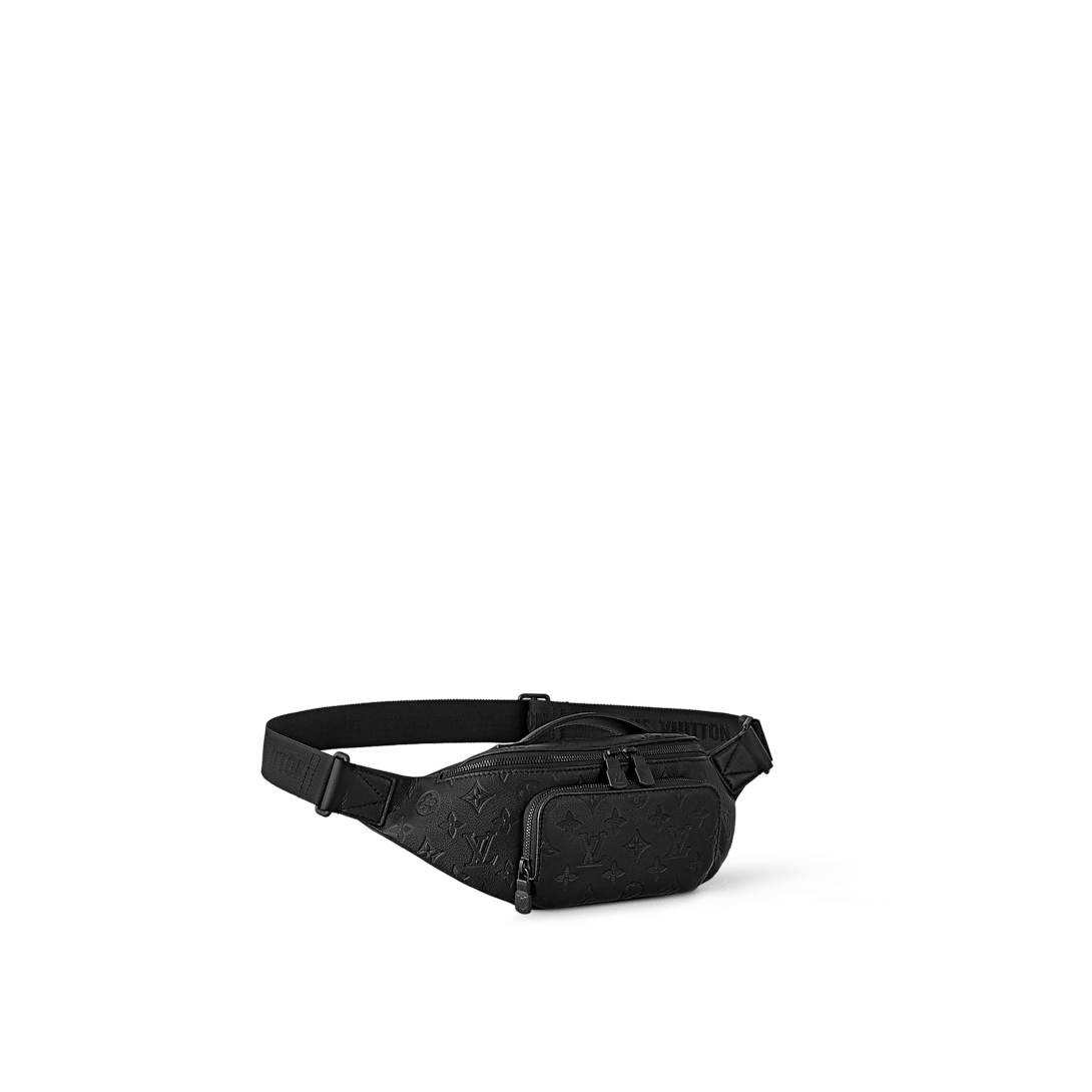 Louis Vuitton Rush Bumbag Size ONE SIZE - 7 Thumbnail
