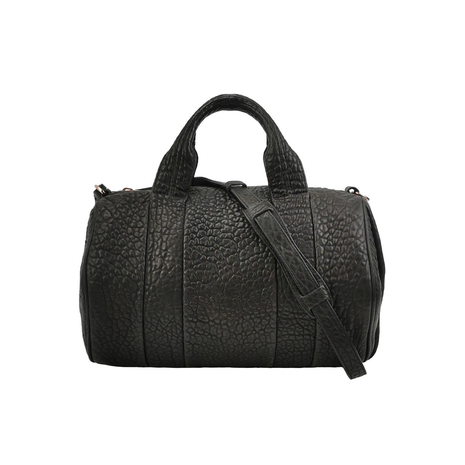 Alexander Wang Alexander Wang Women os Shoulder Bags Size ONE SIZE - 1 Thumbnail