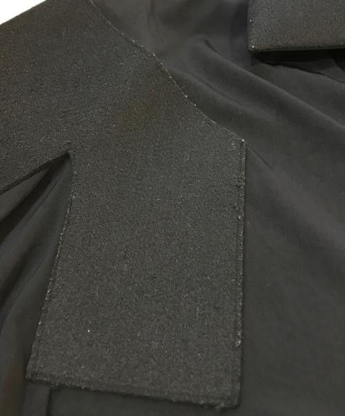 Yohji Yamamoto YOHJI YAMAMOTO/Raglan sleeve jacket Size US M / EU 48-50 / 2 - 7 Thumbnail