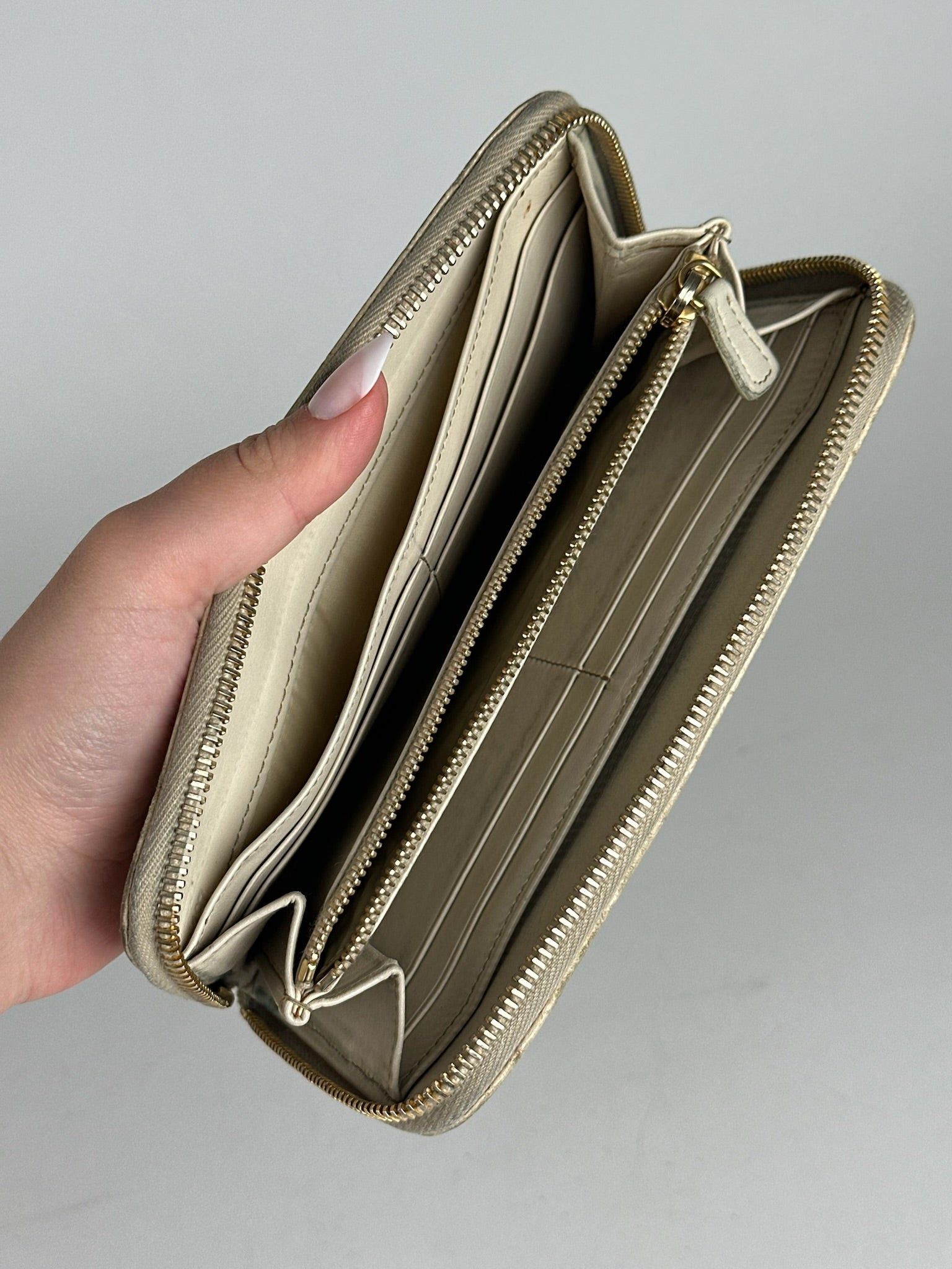 ベトナム 5000ドン SPECIMEN 1975年