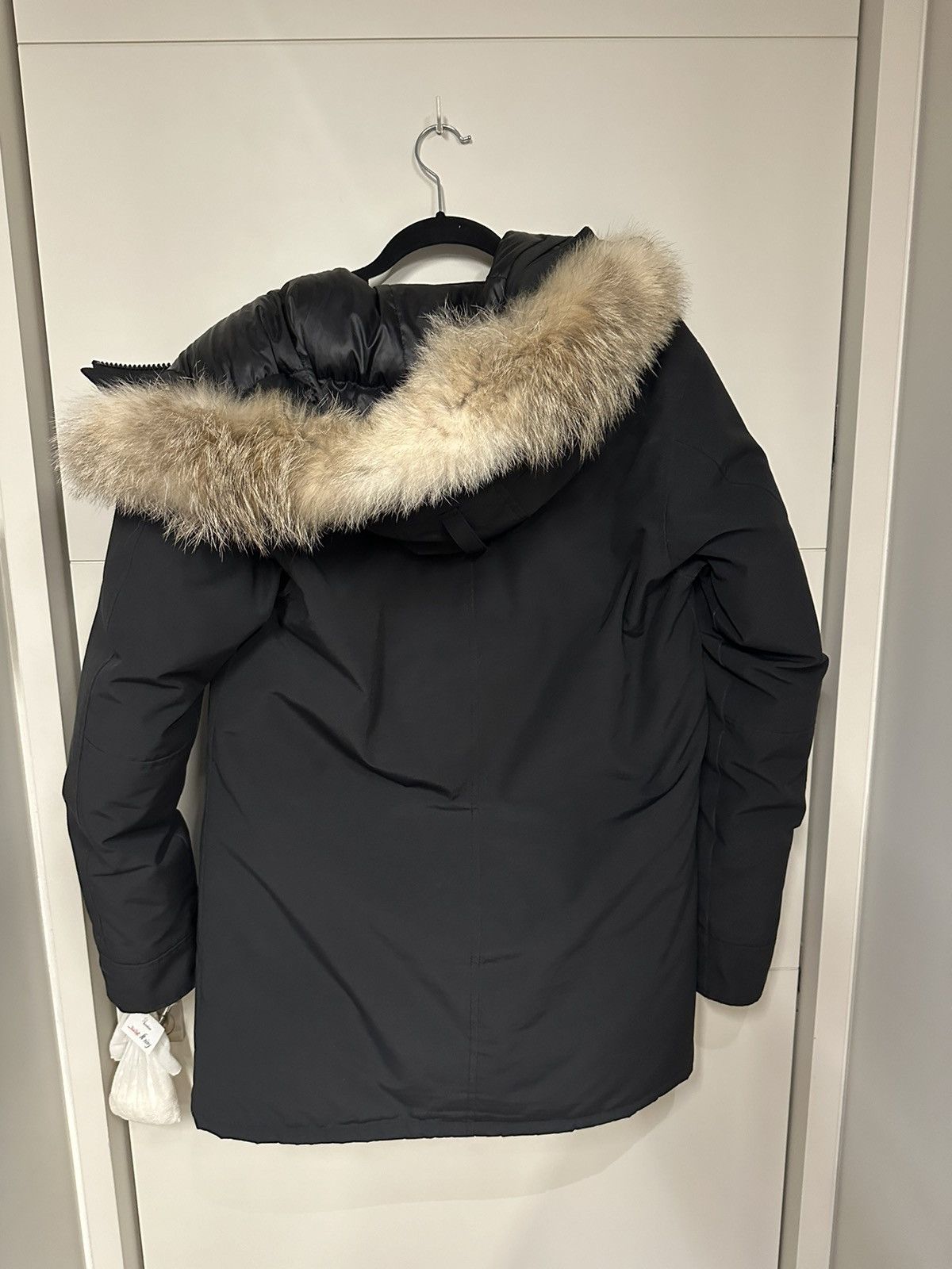 Vintage Canada goose | Grailed
