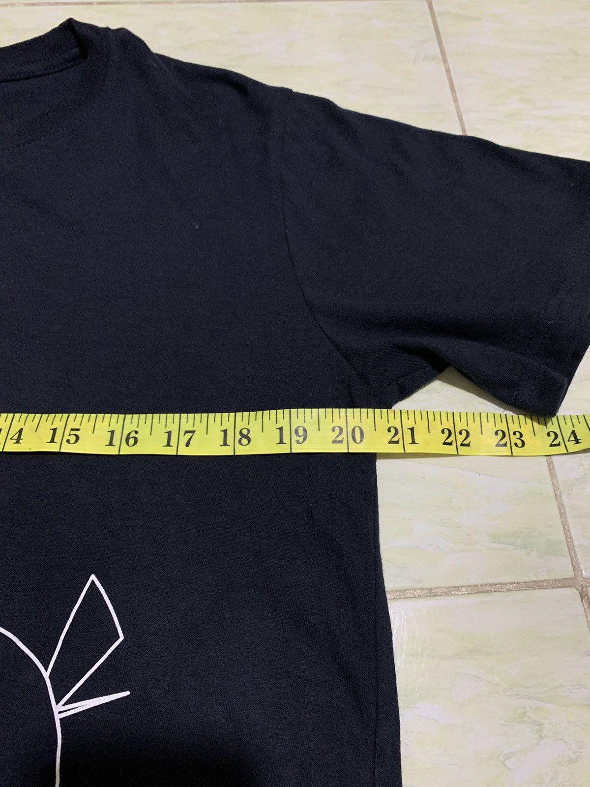 Anime DETECTIVE CONAN ANIME MOVIE SHIRT Size US L / EU 52-54 / 3 - 10 Thumbnail