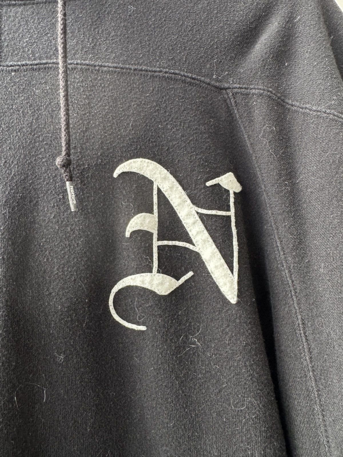 Neighborhood NEIGHBORHOOD Size US M / EU 48-50 / 2 - 4 Thumbnail