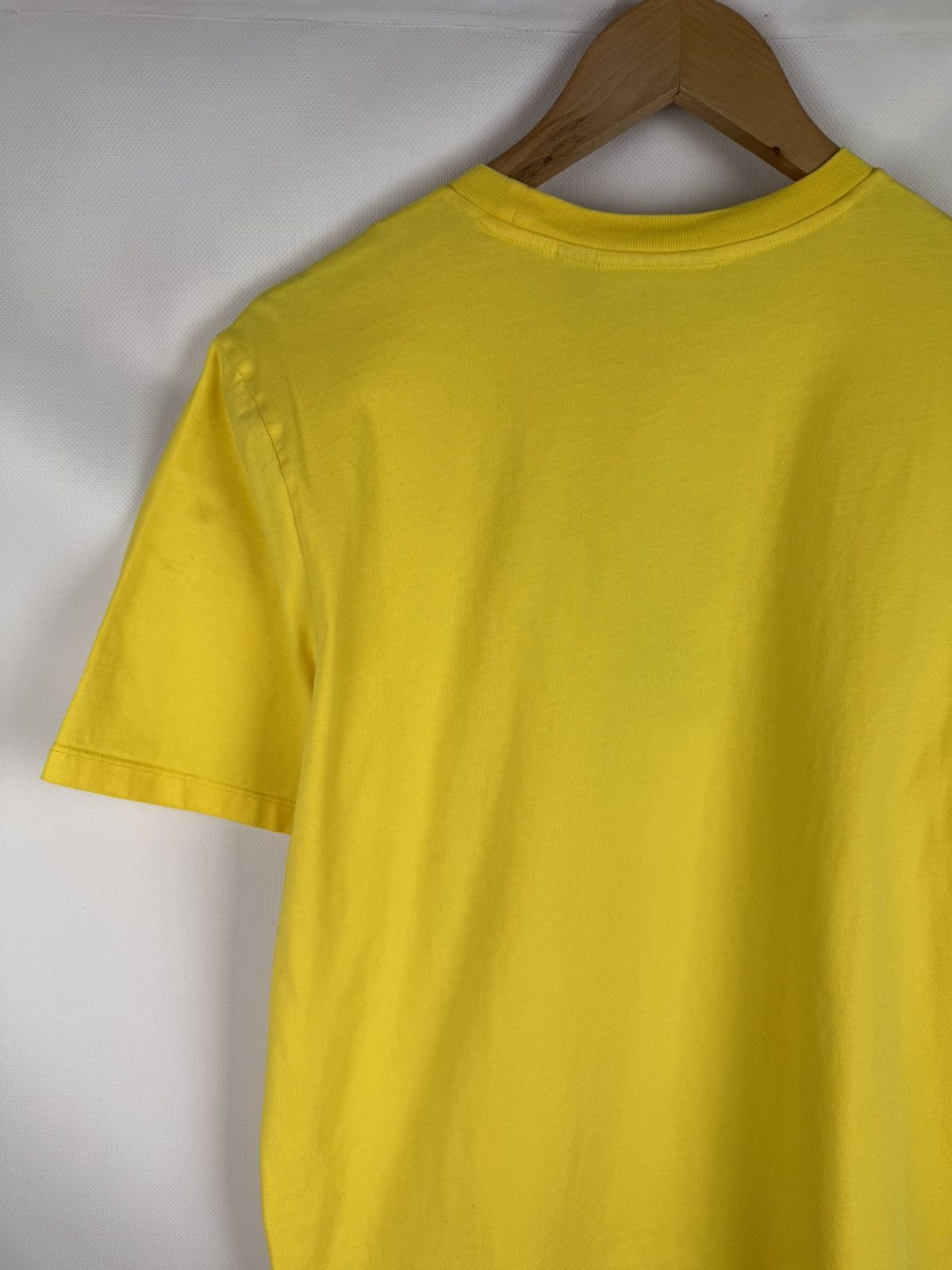 Lazy Oaf × Peanuts Lazy Oaf X Peanuts Snoopy Short Sleeve T Shirt Size M Size US M / EU 48-50 / 2 - 17 Thumbnail