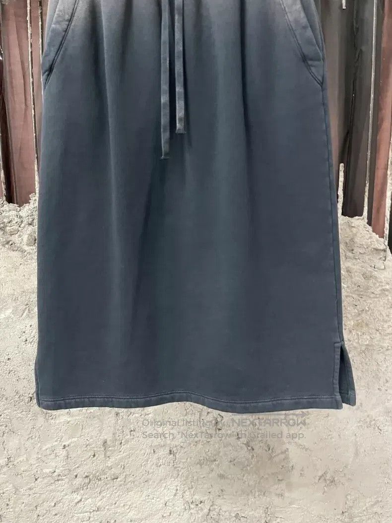Miu Miu Miu Miu Size XS Gradient skirt Size XS / US 0-2 / IT 36-38 - 5 Thumbnail