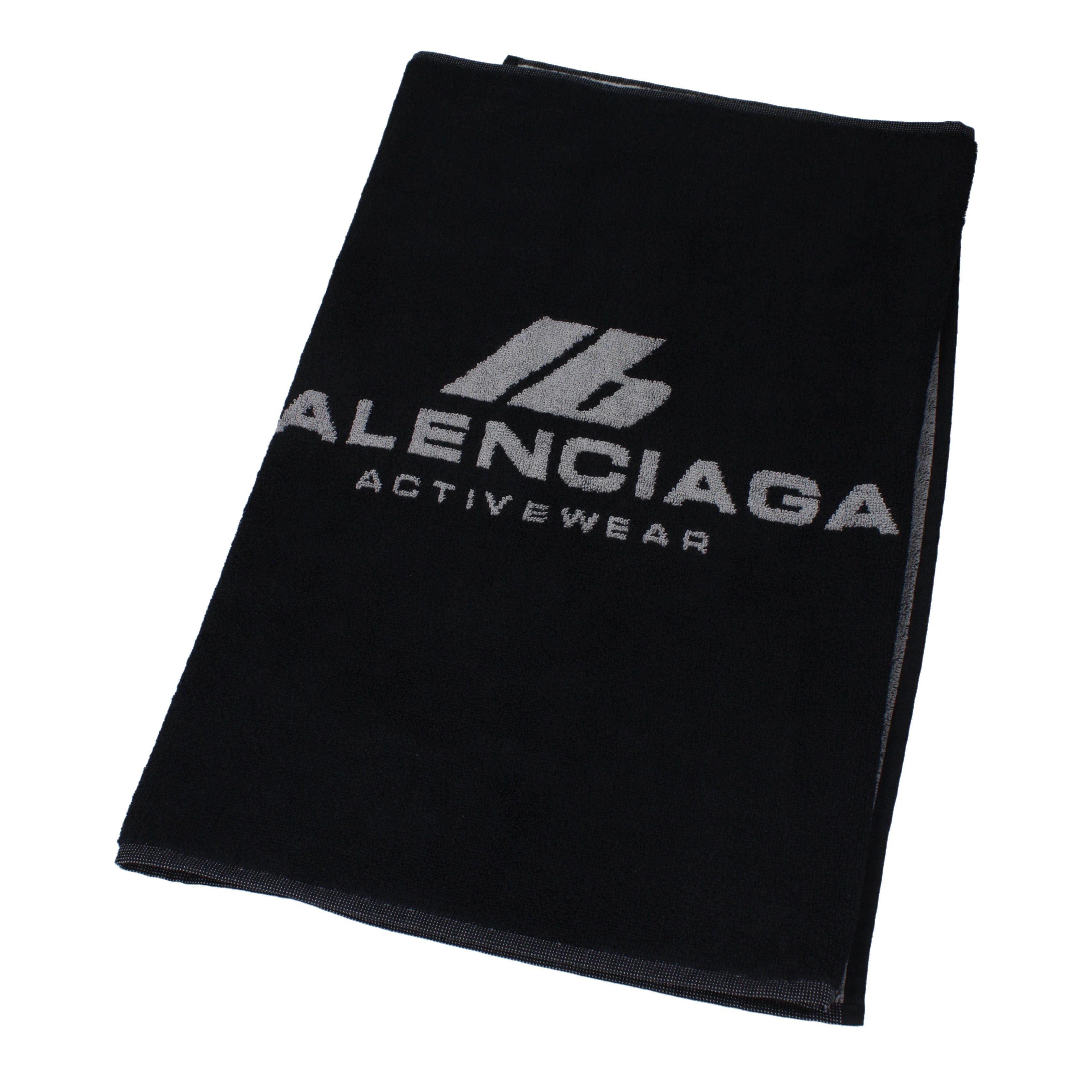 Balenciaga Gift Ideas Size ONE SIZE - 1 Preview