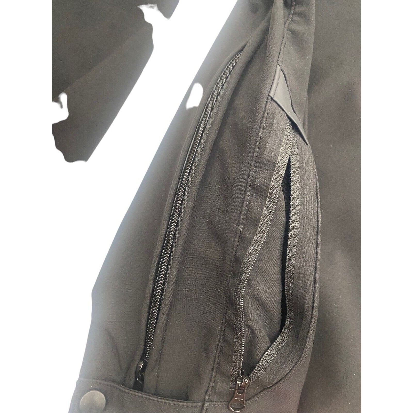 5.11 5.11 511 Tactical Series Multipocket Soft Jacket X-large Size US XL / EU 56 / 4 - 11 Thumbnail