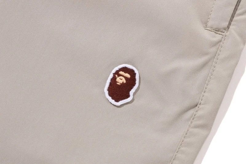 Bape Bape Shorts Size ONE SIZE - 3 Thumbnail