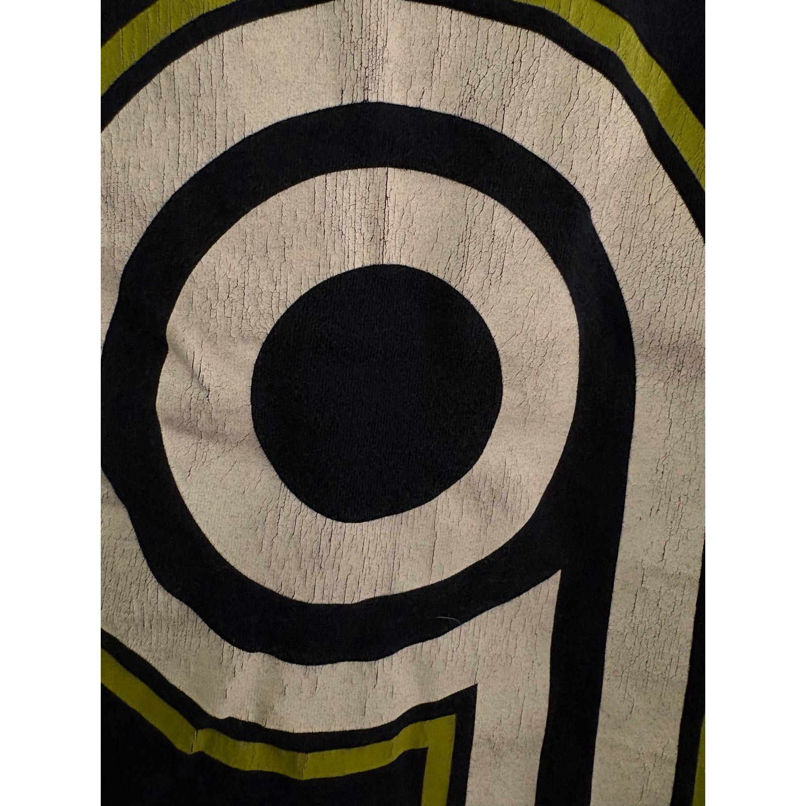Akademiks Akademis Y2K Navy Blue Shirt. Size XXL Size US XXL / EU 58 / 5 - 4 Thumbnail