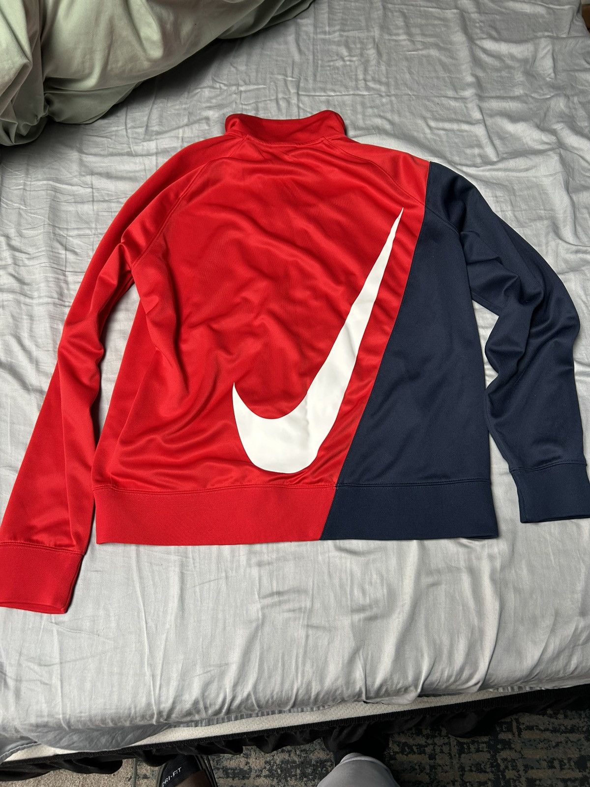 Nike Nike tracksuit Size US 34 / EU 50 - 6 Thumbnail