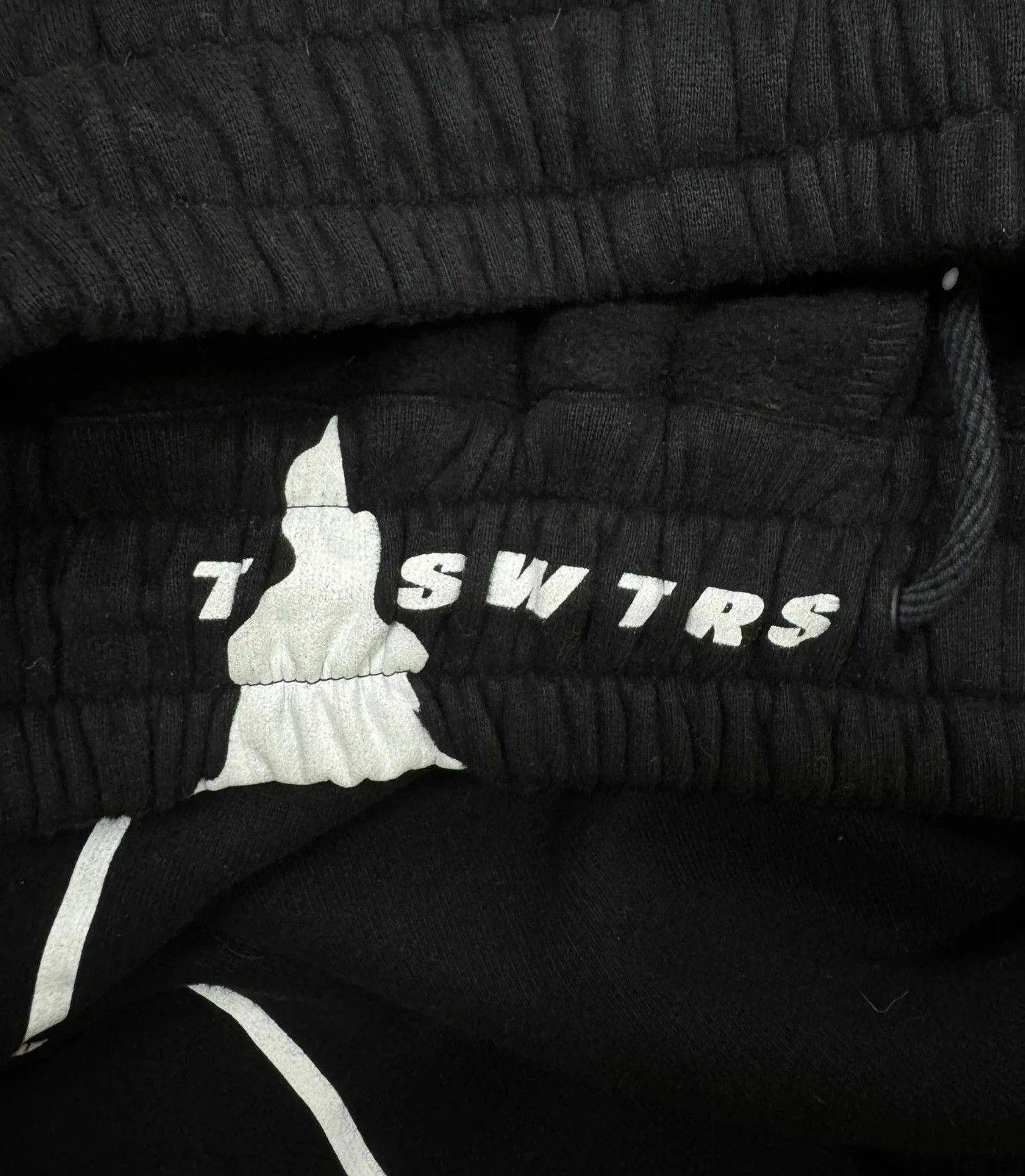 Other Ttswtrs Sweatpants Printed size S Size 32" / US 10 / IT 46 - 11 Thumbnail