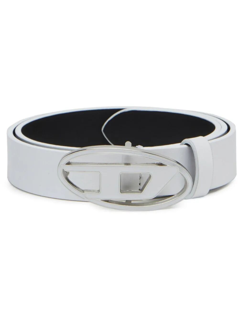 Diesel "1DR" BELT 25 MM Size ONE SIZE - 1 Thumbnail