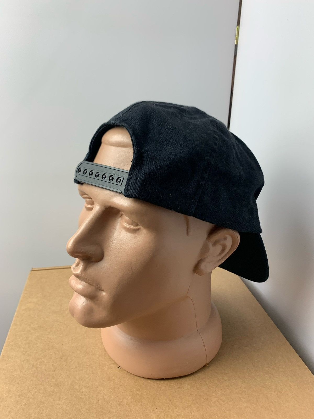 Vintage Harry Potter vintage 2001 cap Size ONE SIZE - 3 Thumbnail