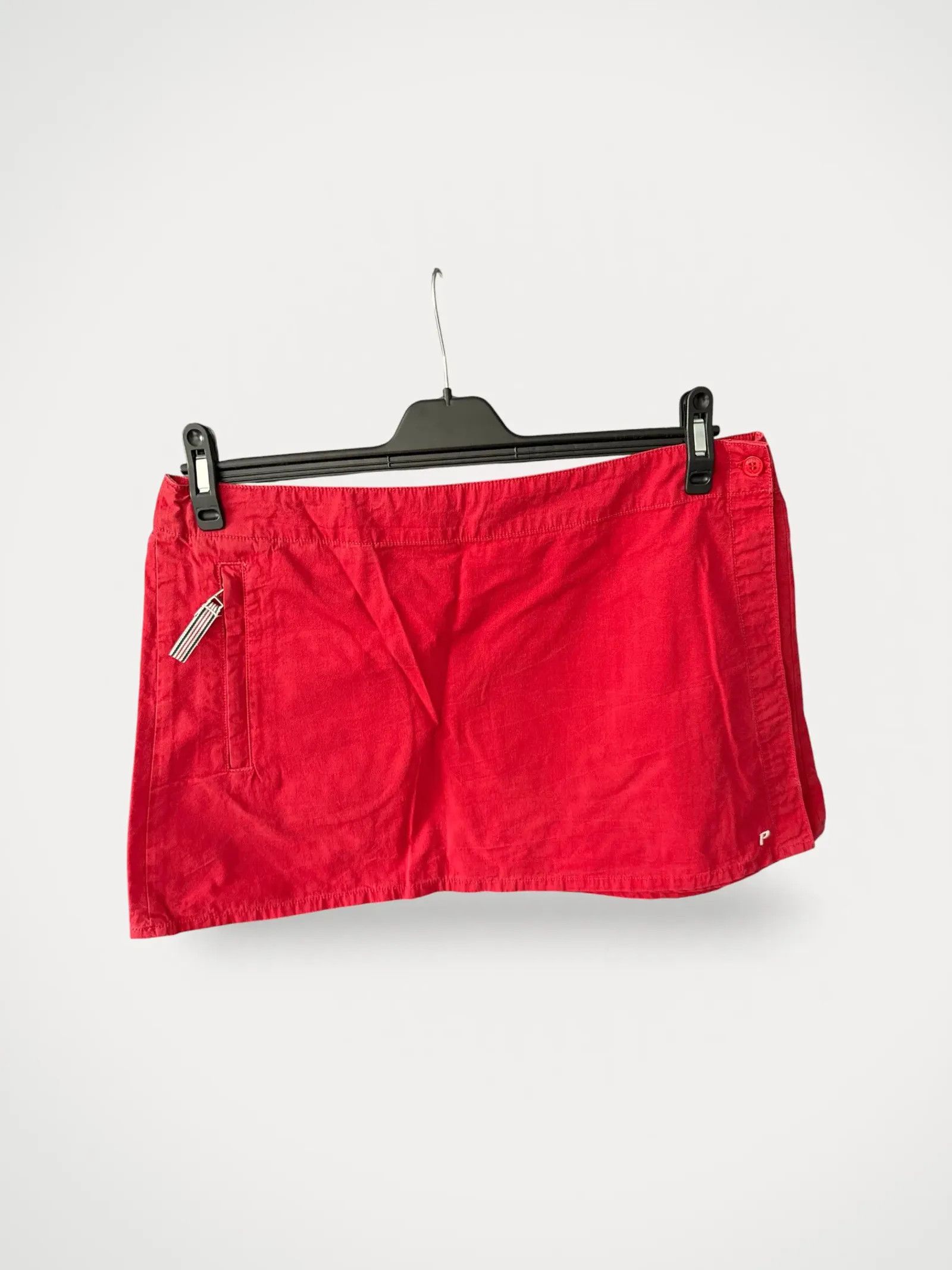 Peak Performance Peak Performance Skirt Size 32" / US 10 / IT 46 - 1 Thumbnail