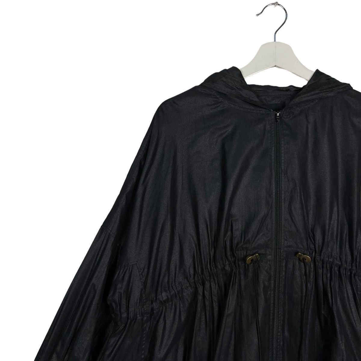 Designer 🔥 TOP TOKYO DESIGNER BRAND BY 4298 SHIZUKA KOMURO WINDKLE Size US M / EU 48-50 / 2 - 9 Thumbnail